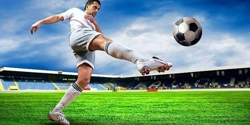 Kinh nghiệm chơi kèo Châu Á tại 188Bet từ chuyên gia