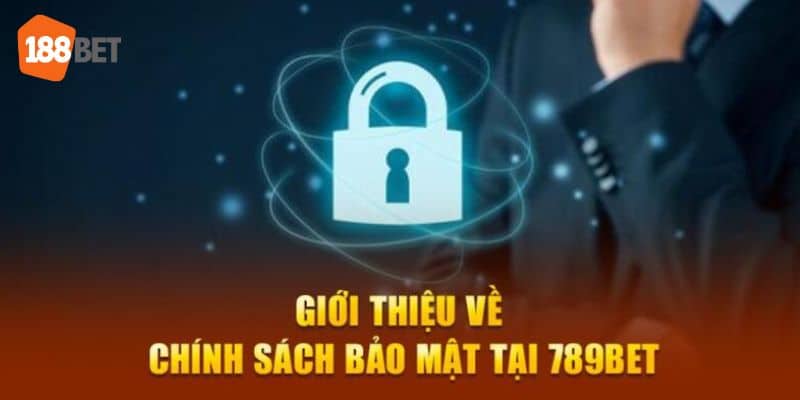 Nhà cái đã đầu tư mạnh mẽ vào hệ thống bảo mật tiên tiến