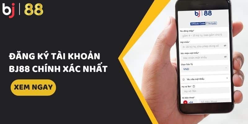 Chính sách nạp rút tiền uy tín an toàn và nhanh chóng