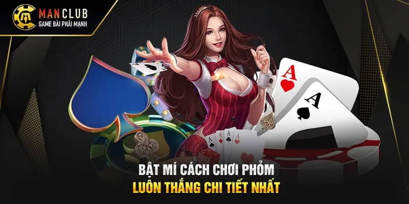 Đa dạng hình thức Baccarat