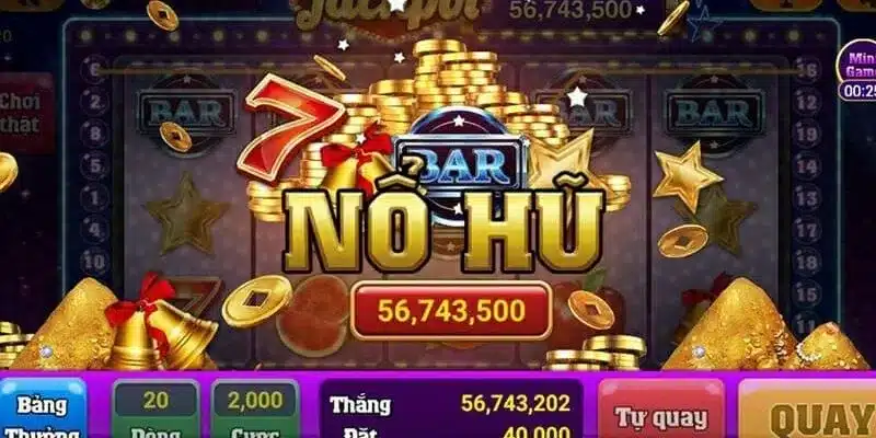 Một số bí quyết giúp bạn tăng cơ hội chiến thắng khi chơi game