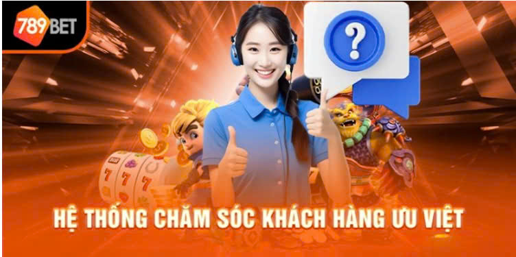 Ưu điểm nổi bật của 789Bet