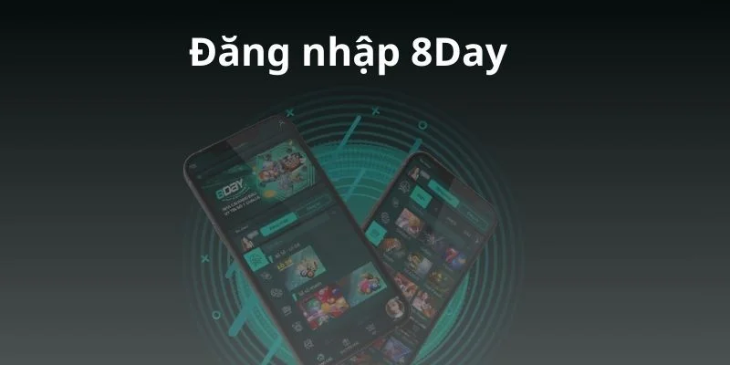 dang nhap 8day thumb